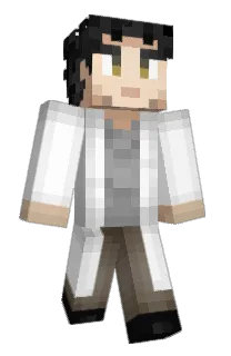 Front of hoverdufutur's skin