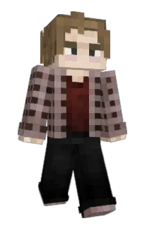 Front of rehabilitatsioon's skin