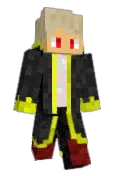 Zerobald