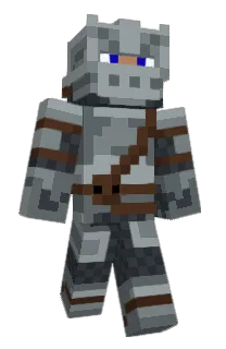 Front of sk8r__'s skin