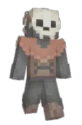 JMadlock