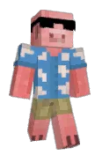 ItzRealSteve