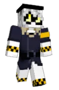 _Fransi_