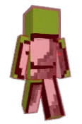 _WhiteNexus_