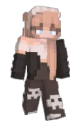 Ssalem_
