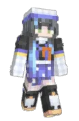 Yuuna2618