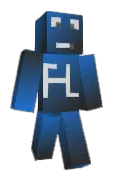 Finland11