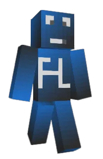 Finland11's Minecraft skin