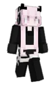 MoonJellyXD