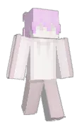 ymlkc