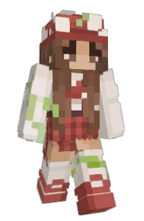 emma6_'s Minecraft skin