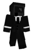 Hacker6908