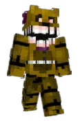 BuckleYourPants