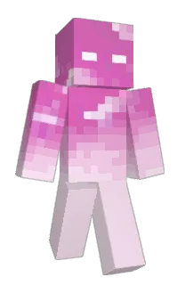 Front of jmkkkk's skin