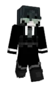 Vompyre