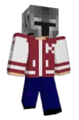 hhhyyt