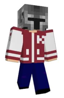 Front of hhhyyt's skin