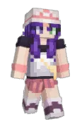 Amisuie