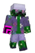 Follion