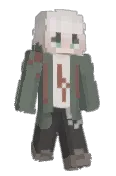 GreenPoke