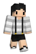 Killeer_