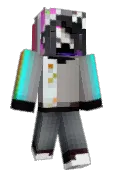 Renoirke_Wodan