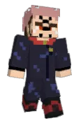 AbyssT