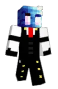 TNK1