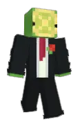 MrLimee