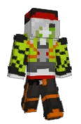 fernillion