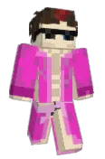 CJTheDragonEater