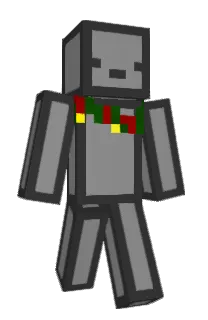 __furryfemboy_'s Minecraft skin