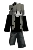 DestroyingIntave