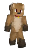 DeeritoGOP