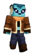 MershMelo