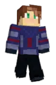 LeBoJu