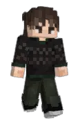 morelesuszone