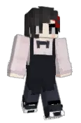 NyxzSON