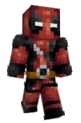 speedypool