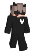 iTzMemox