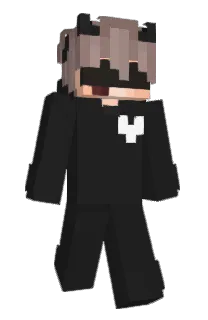 Front of vmanh29's skin