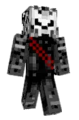 ghostXRT_