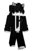 slayergw