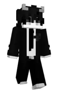 Front of slayergw's skin