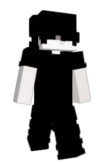 cearse's Minecraft skin