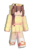 dewaddle