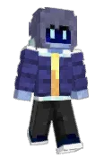 SilverSomnia