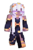 Psiolka