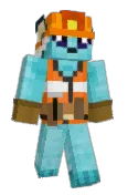 MershMelo
