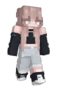 misspoppy1